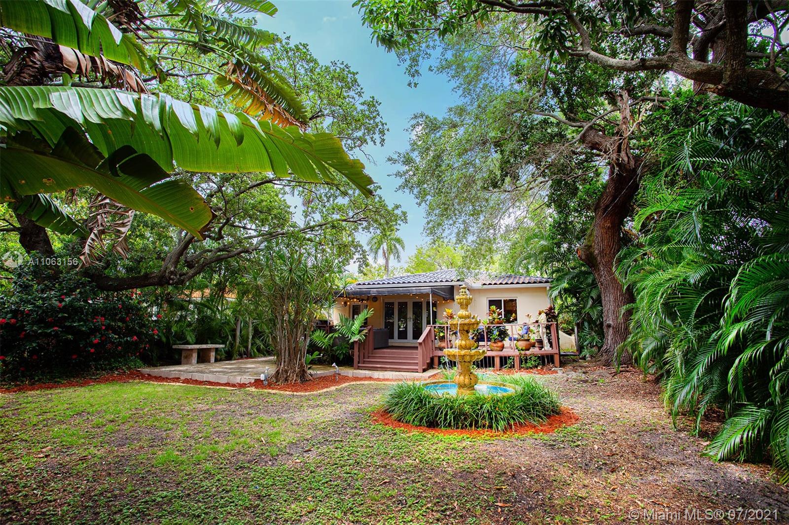 120 Southwest 25th Road Miami, FL 33129 - Photo 1 of 33