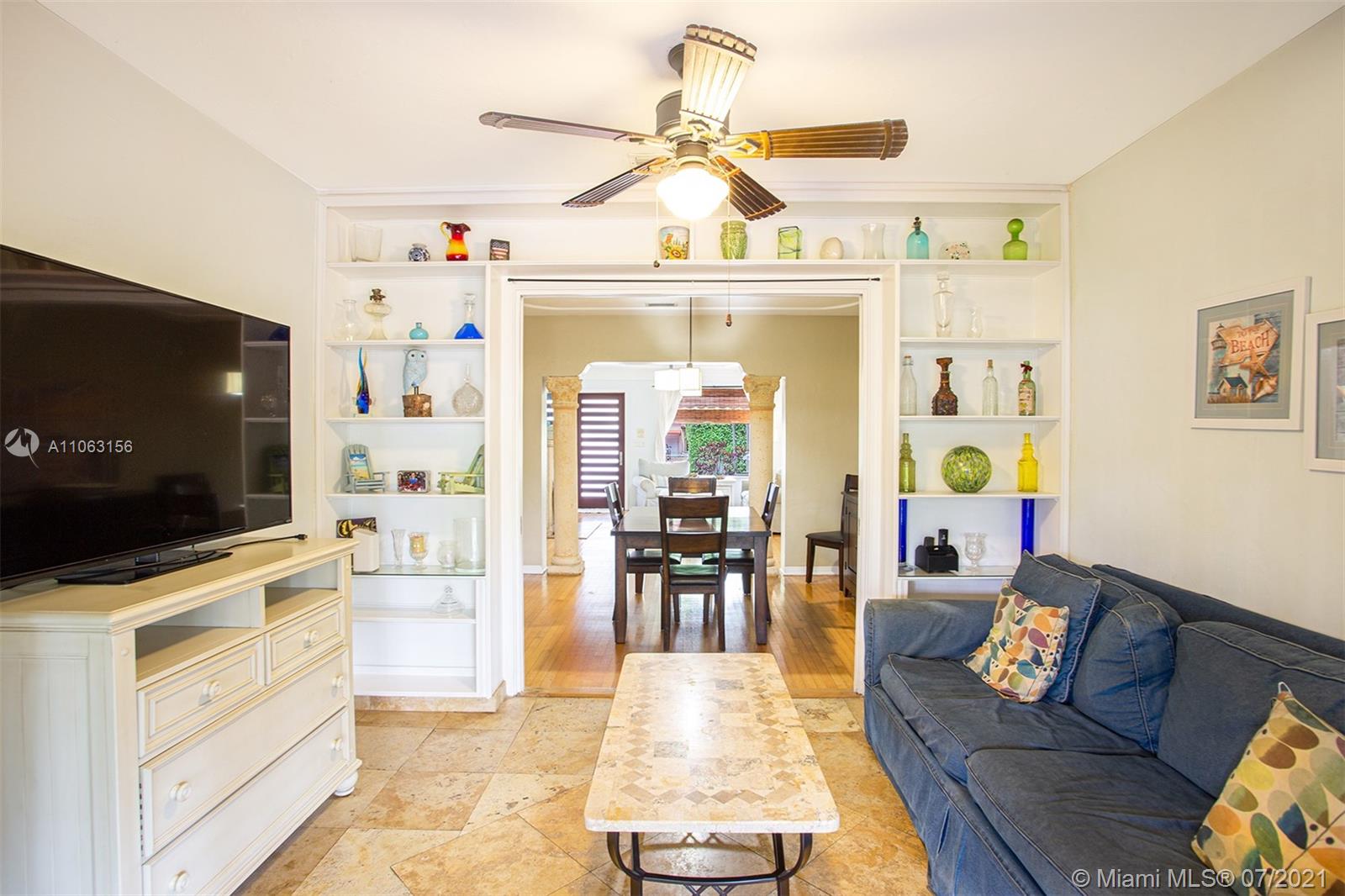120 Southwest 25th Road Miami, FL 33129 - Photo 11 of 33