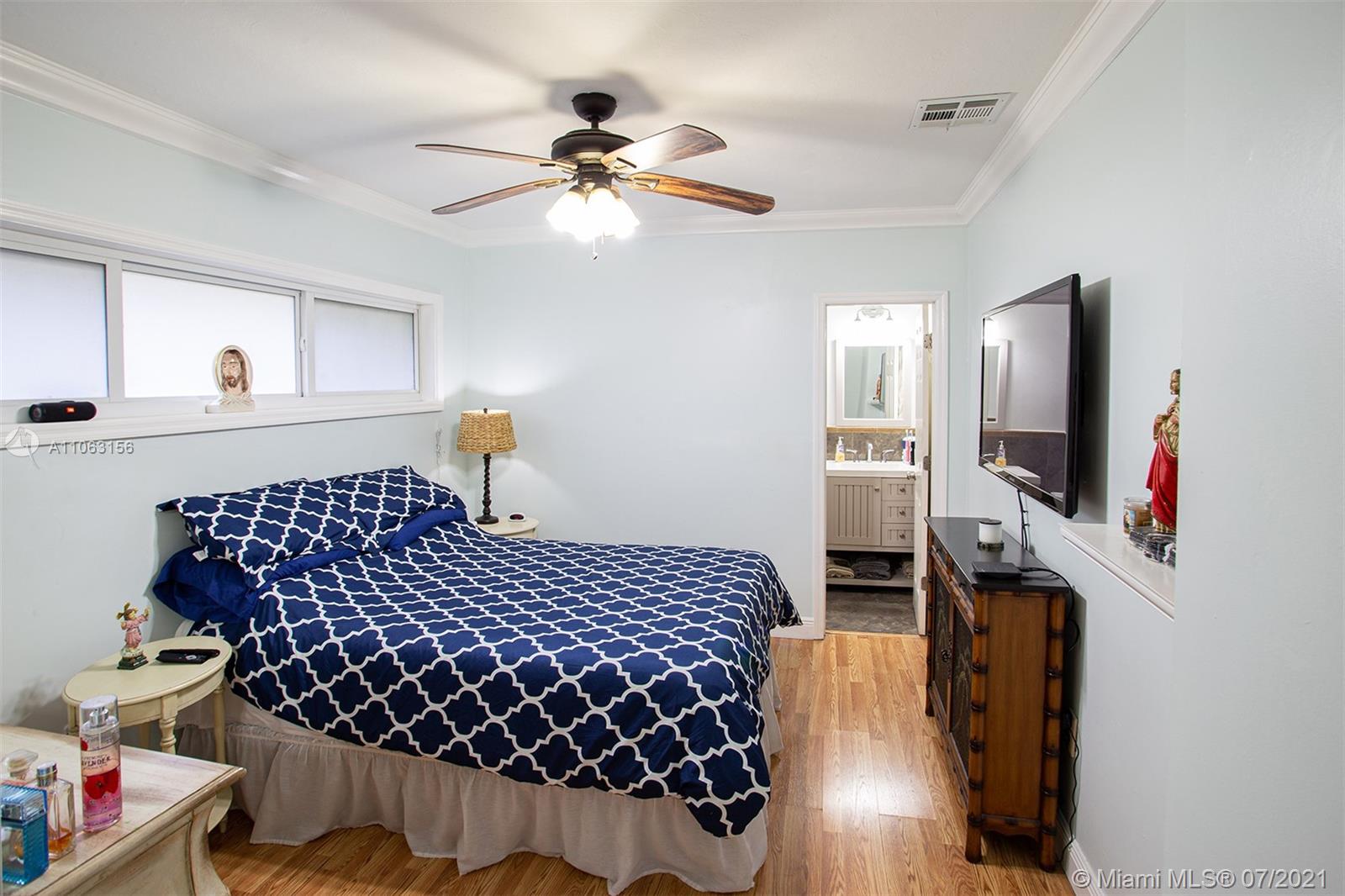 120 Southwest 25th Road Miami, FL 33129 - Photo 17 of 33