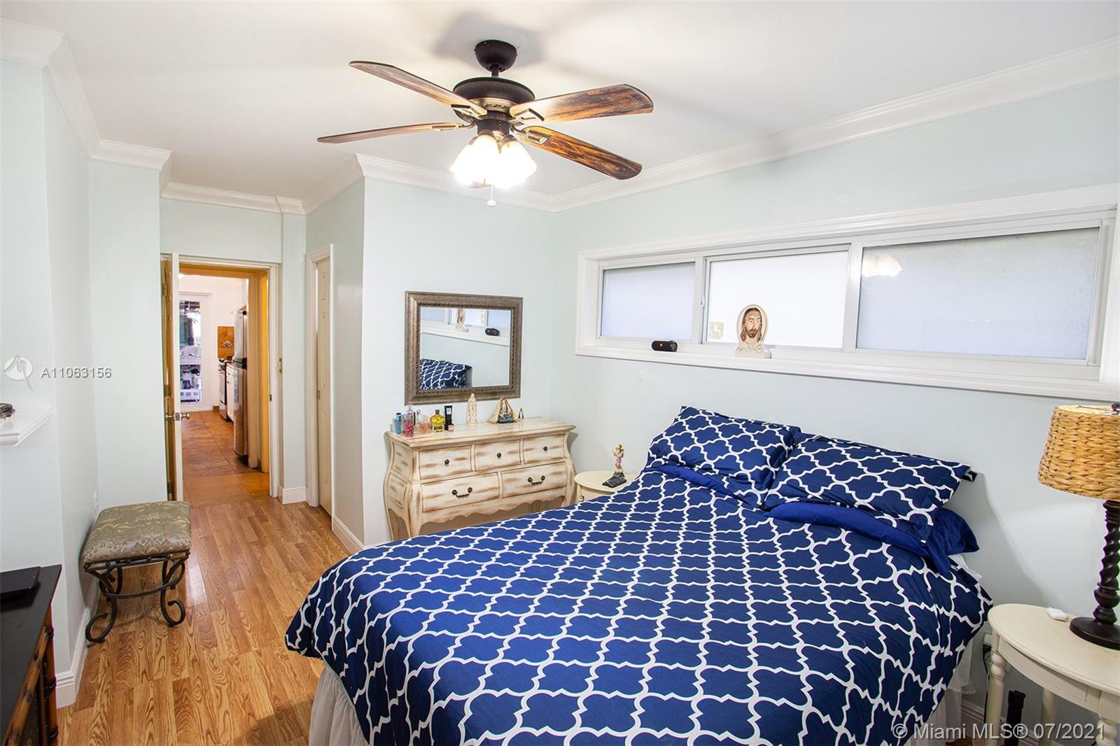 120 Southwest 25th Road Miami, FL 33129 - Photo 18 of 33