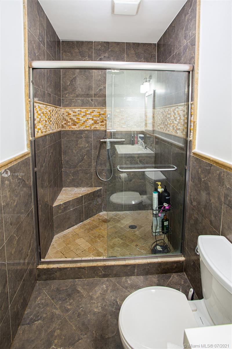 120 Southwest 25th Road Miami, FL 33129 - Photo 20 of 33