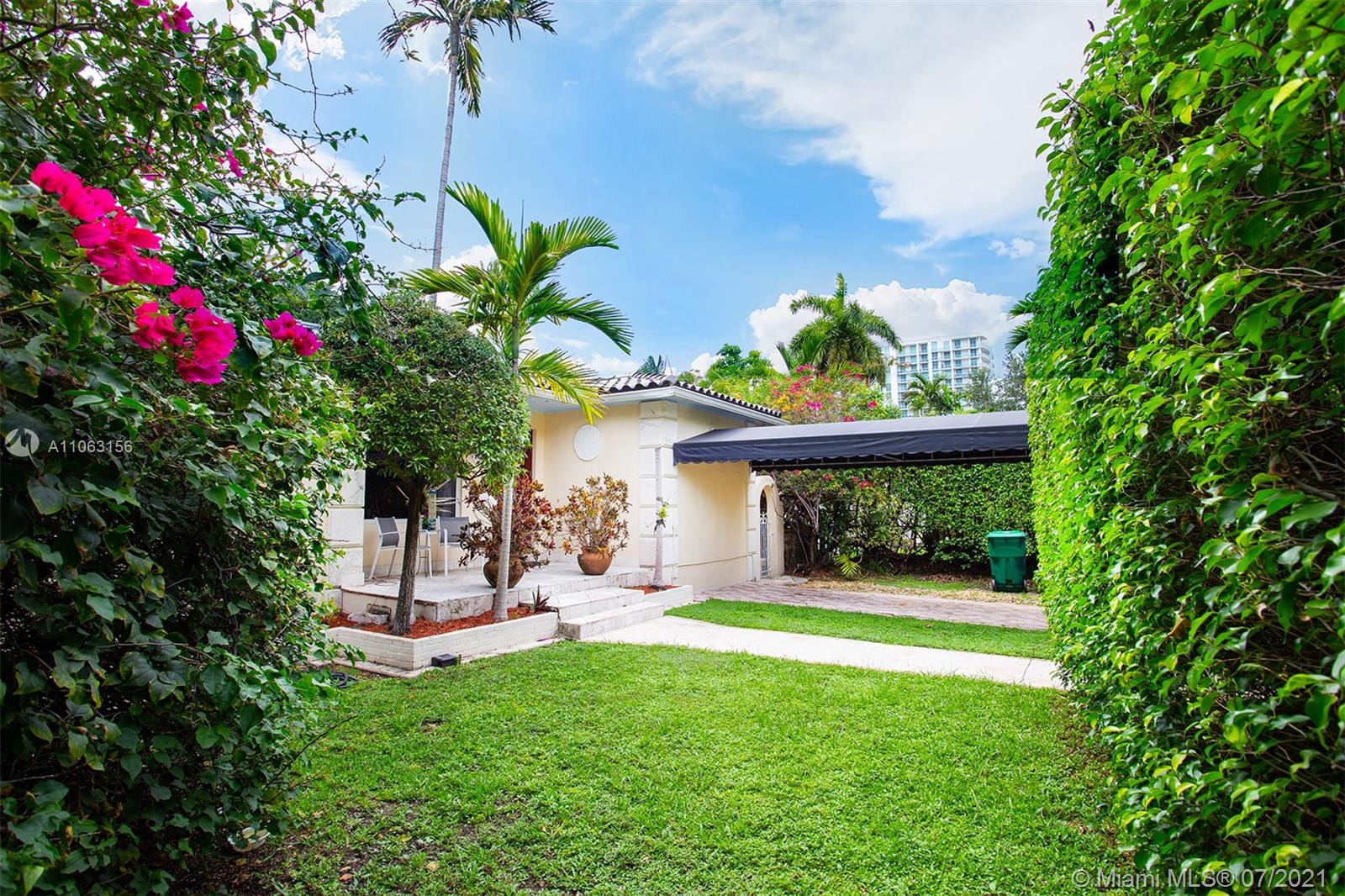 120 Southwest 25th Road Miami, FL 33129 - Photo 3 of 33