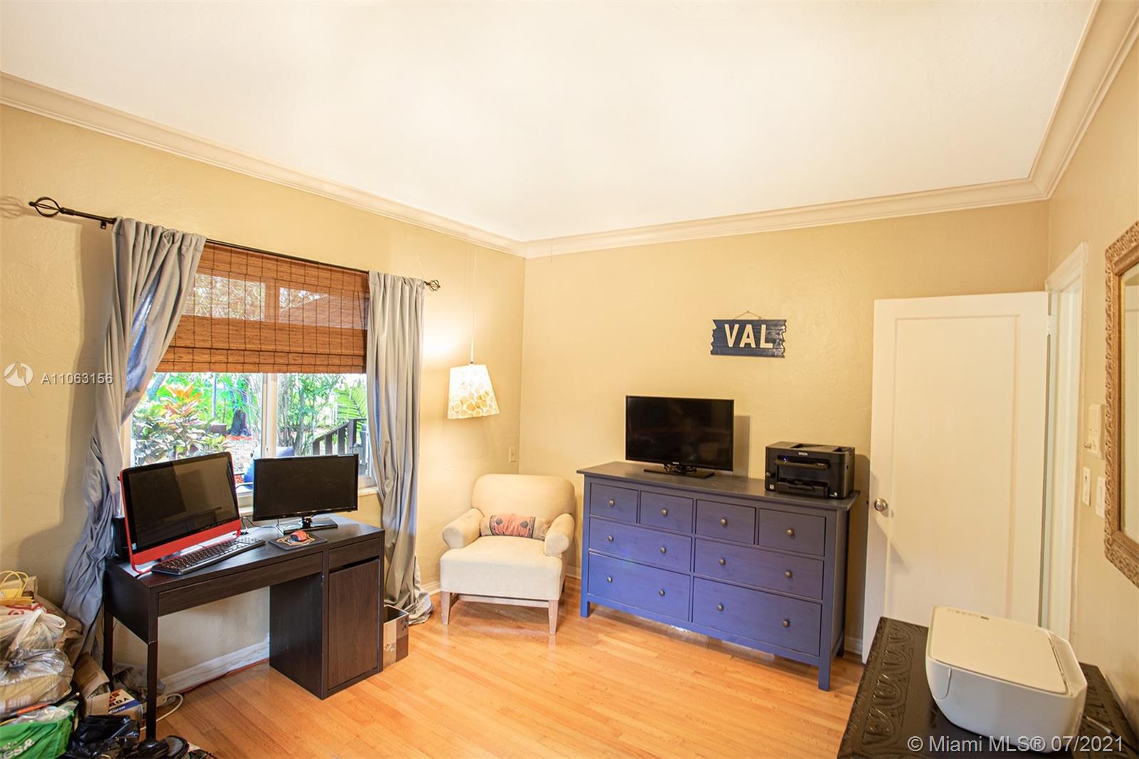 120 Southwest 25th Road Miami, FL 33129 - Photo 22 of 33