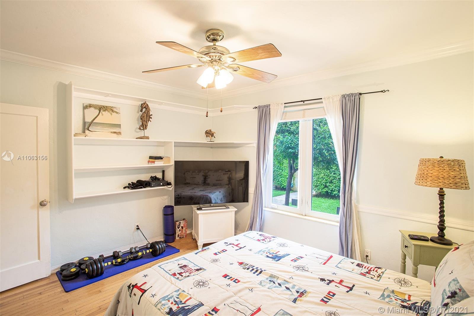 120 Southwest 25th Road Miami, FL 33129 - Photo 23 of 33