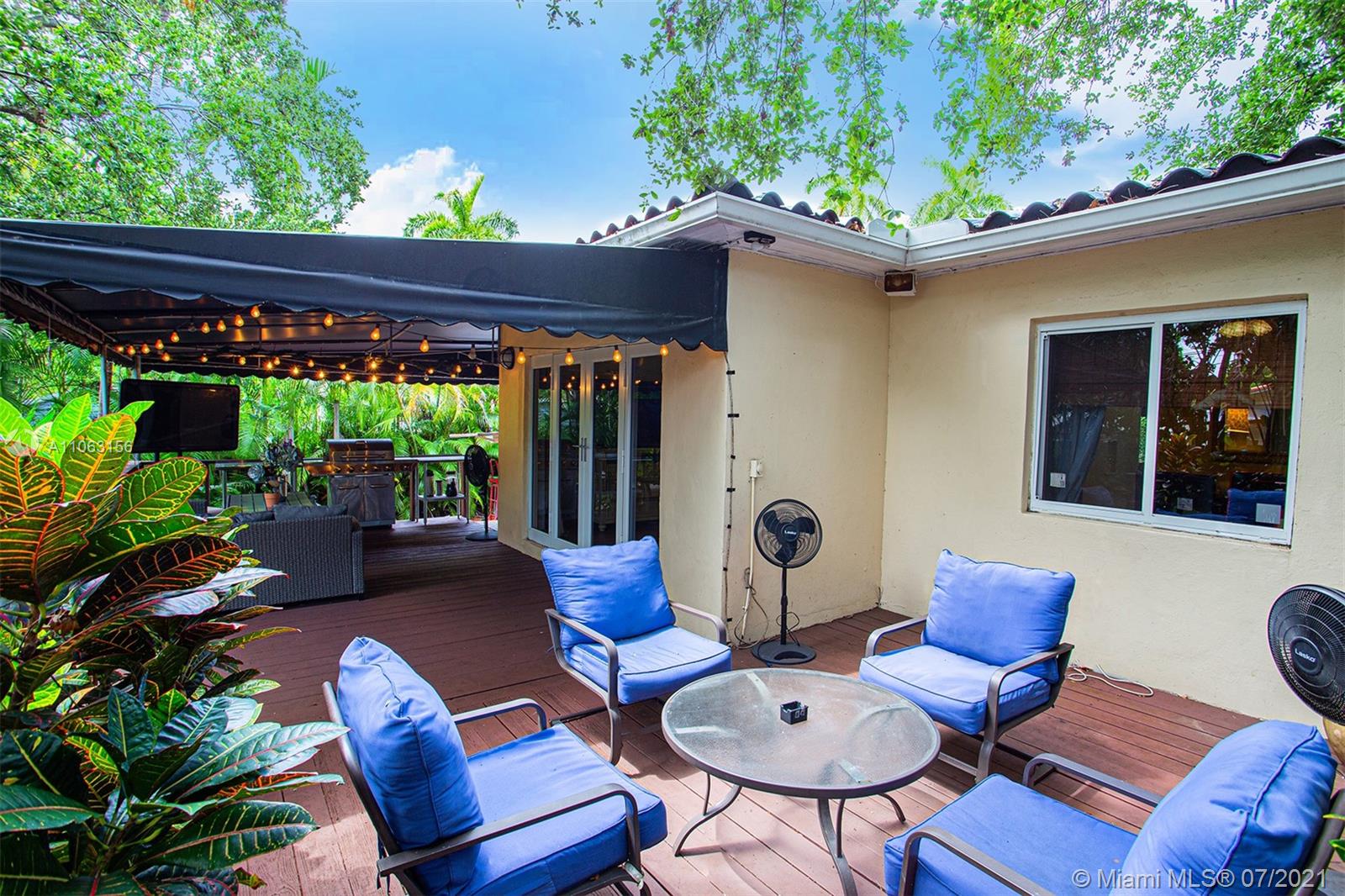 120 Southwest 25th Road Miami, FL 33129 - Photo 30 of 33