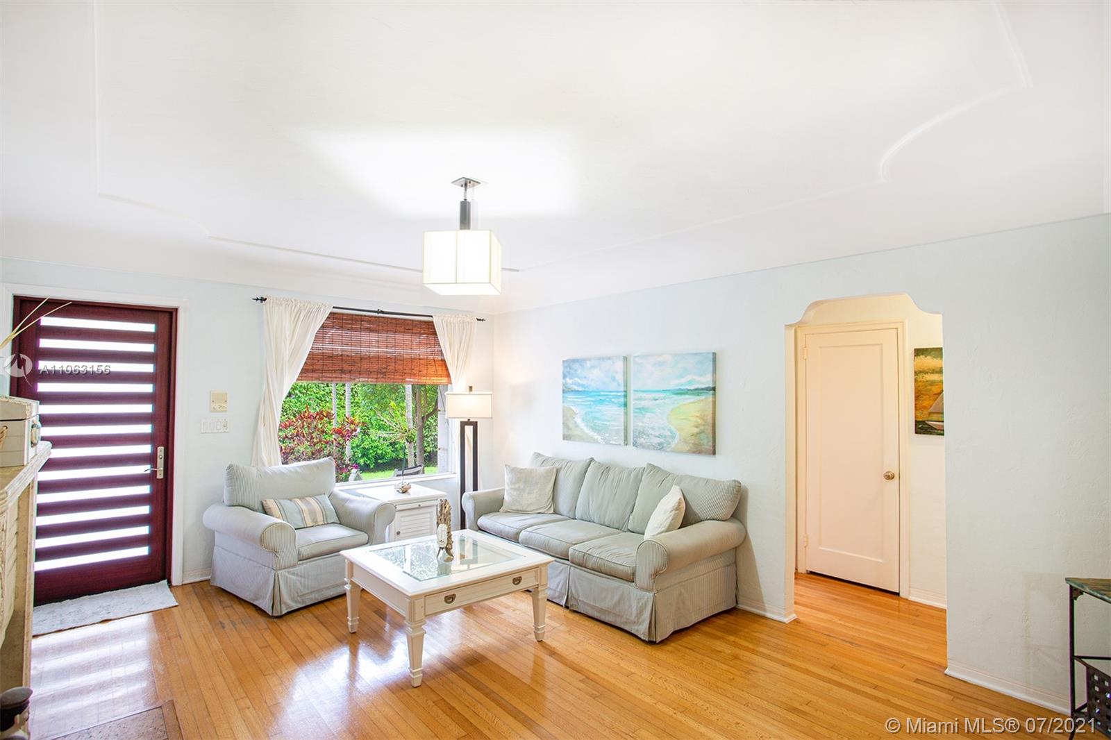120 Southwest 25th Road Miami, FL 33129 - Photo 4 of 33