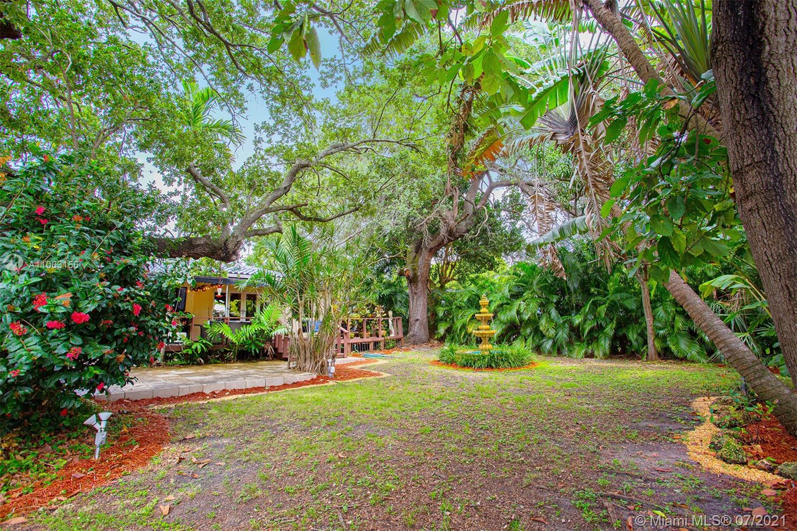120 Southwest 25th Road Miami, FL 33129 - Photo 31 of 33