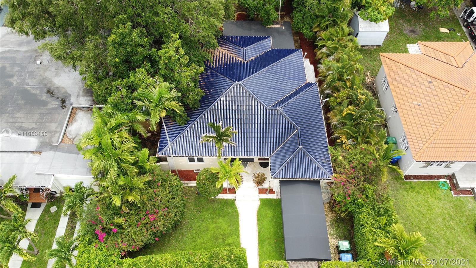 120 Southwest 25th Road Miami, FL 33129 - Photo 33 of 33