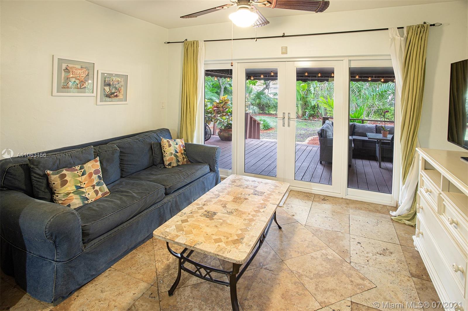 120 Southwest 25th Road Miami, FL 33129 - Photo 10 of 33