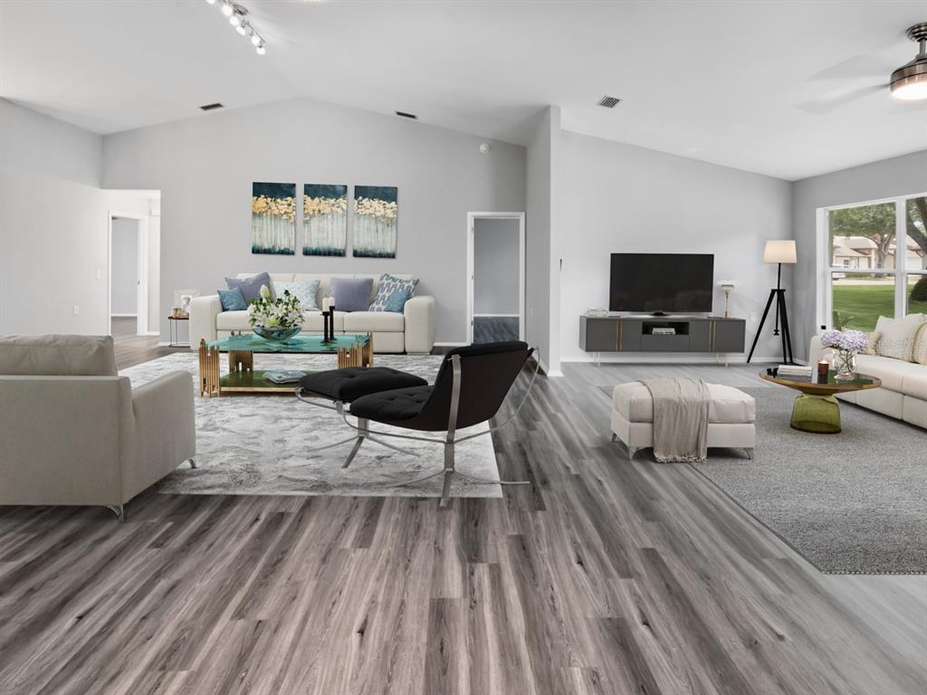 5930 Precious View Court New Port Richey, FL 34655 - Photo 11 of 50