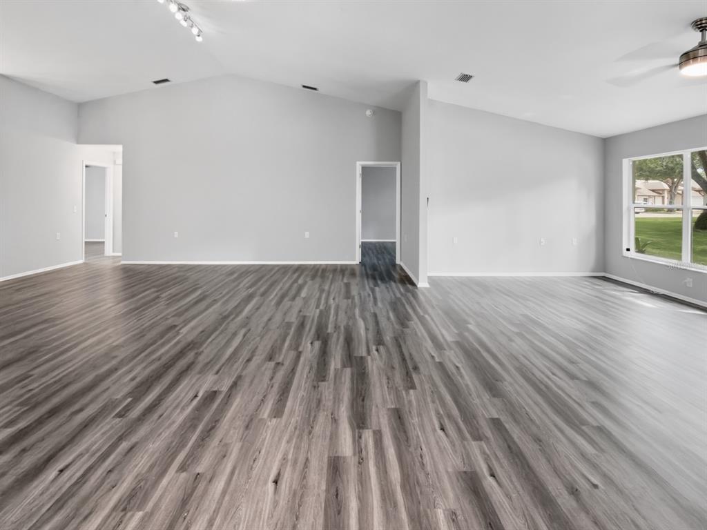 5930 Precious View Court New Port Richey, FL 34655 - Photo 12 of 50