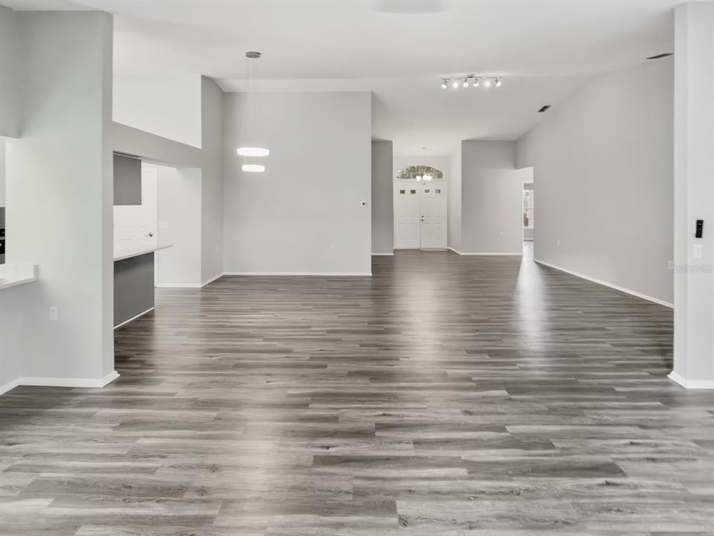 5930 Precious View Court New Port Richey, FL 34655 - Photo 13 of 50