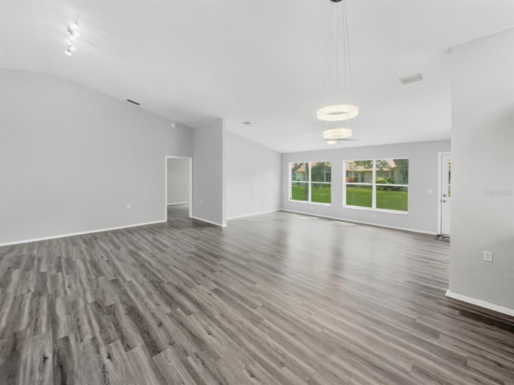 5930 Precious View Court New Port Richey, FL 34655 - Photo 17 of 50