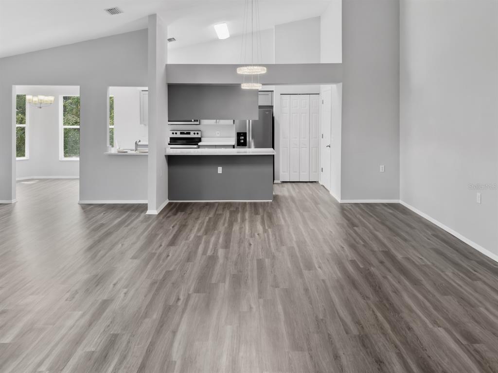 5930 Precious View Court New Port Richey, FL 34655 - Photo 19 of 50