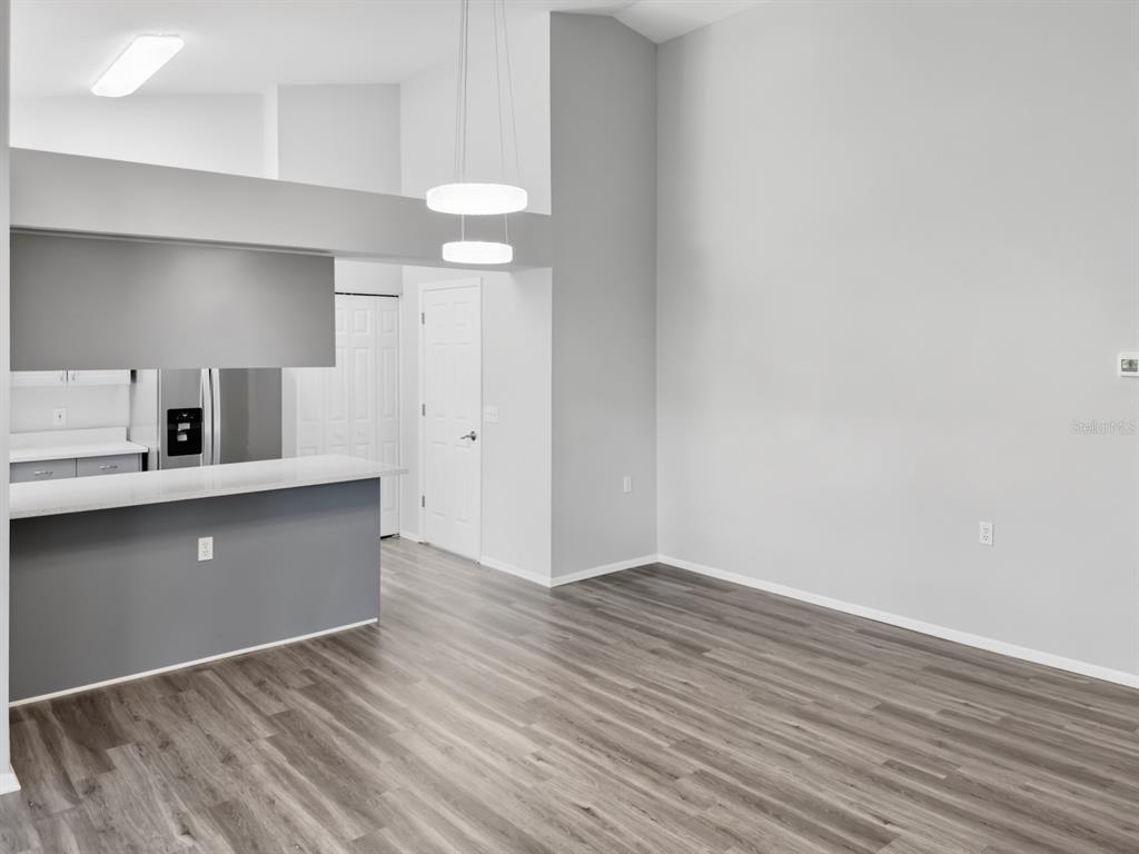 5930 Precious View Court New Port Richey, FL 34655 - Photo 20 of 50