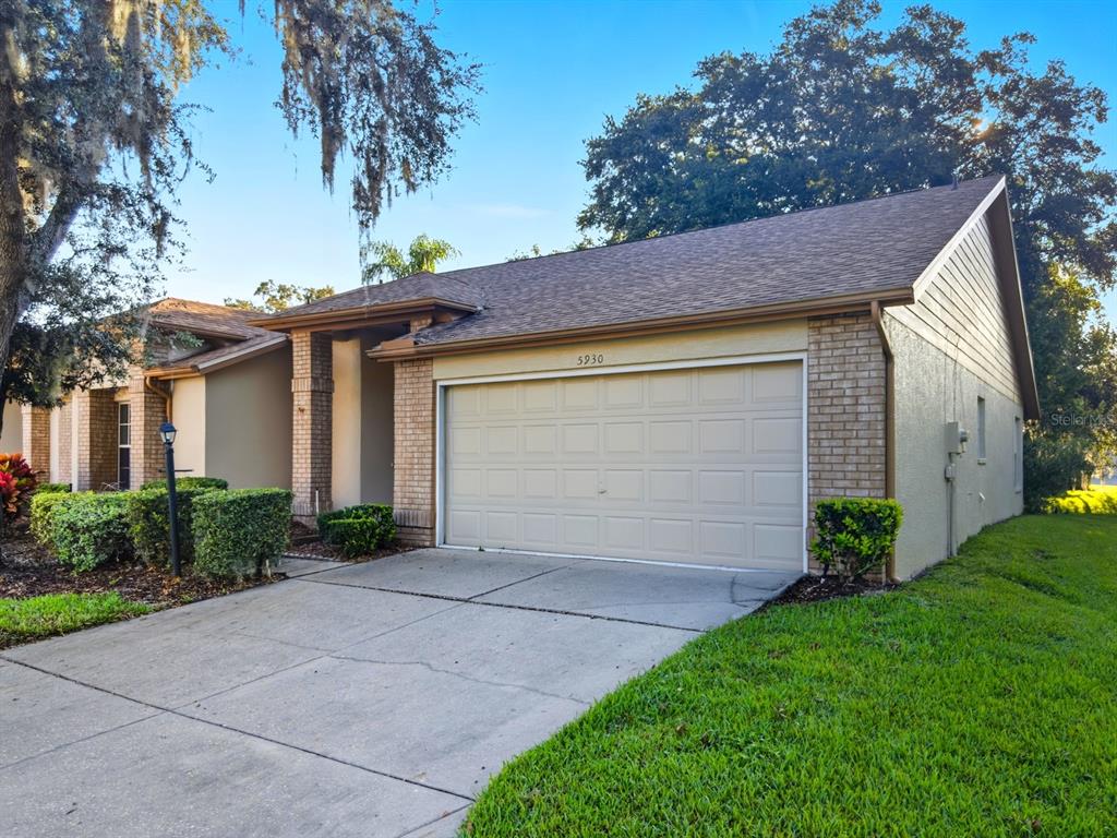 5930 Precious View Court New Port Richey, FL 34655 - Photo 2 of 50