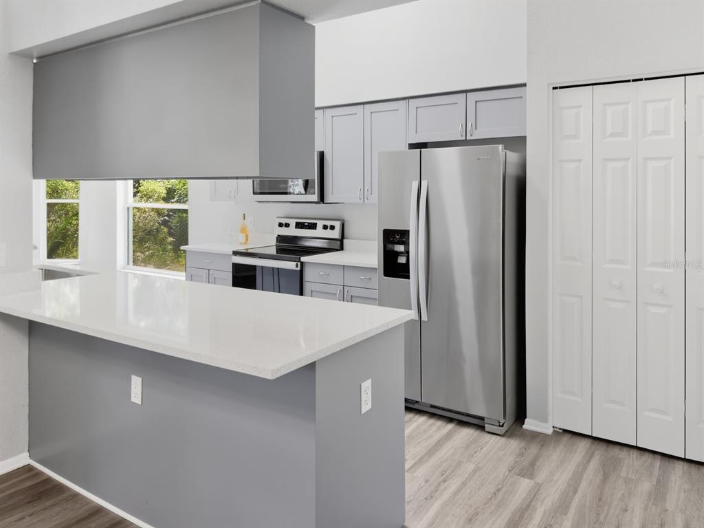 5930 Precious View Court New Port Richey, FL 34655 - Photo 21 of 50