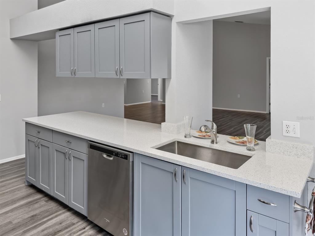 5930 Precious View Court New Port Richey, FL 34655 - Photo 25 of 50