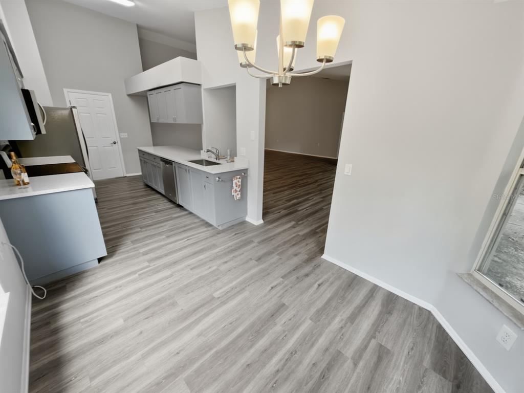 5930 Precious View Court New Port Richey, FL 34655 - Photo 29 of 50