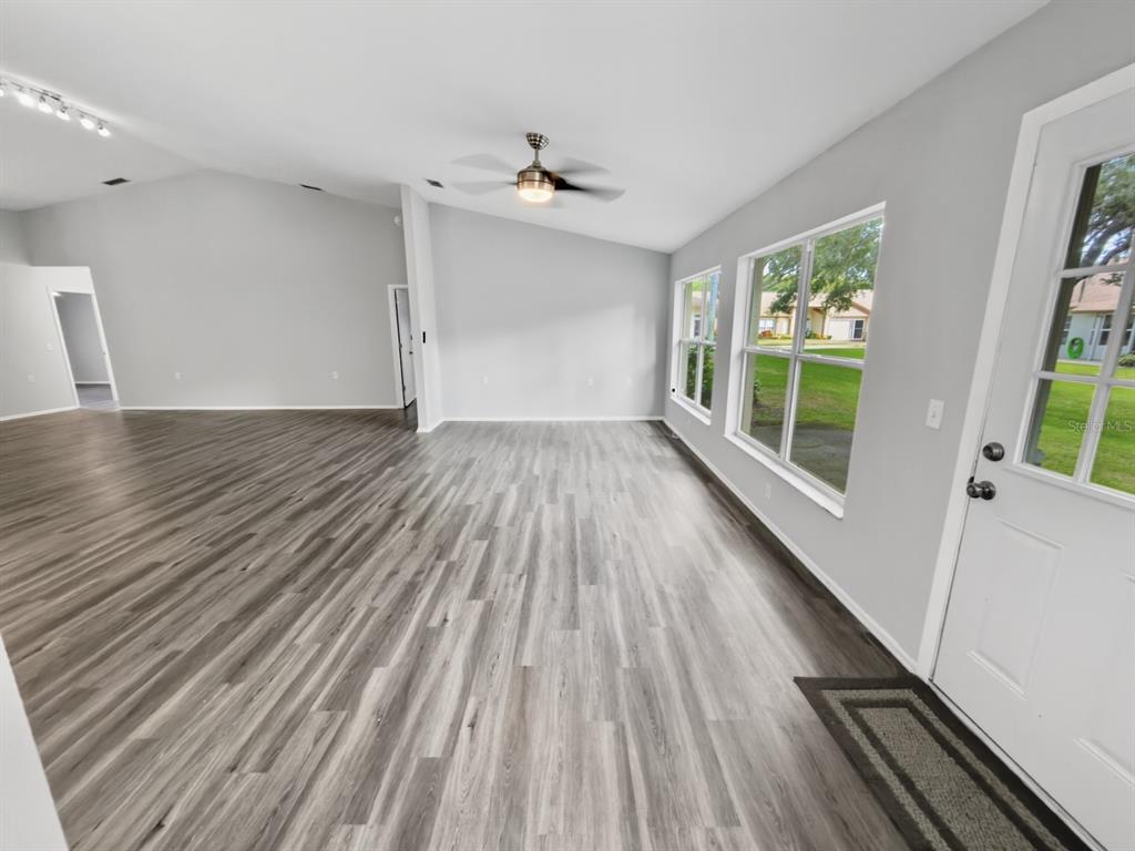 5930 Precious View Court New Port Richey, FL 34655 - Photo 30 of 50