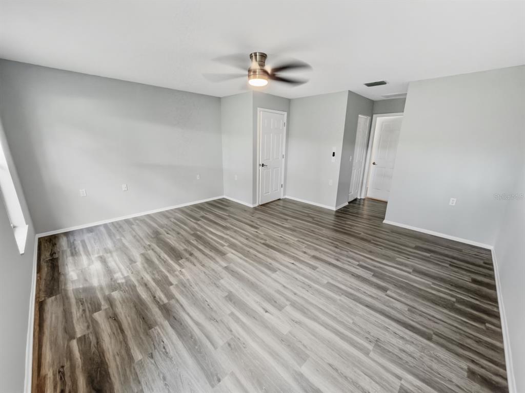 5930 Precious View Court New Port Richey, FL 34655 - Photo 31 of 50