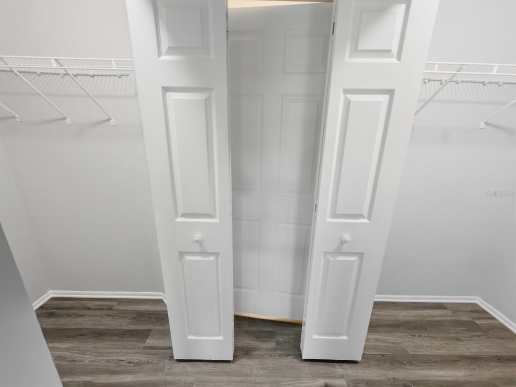 5930 Precious View Court New Port Richey, FL 34655 - Photo 33 of 50