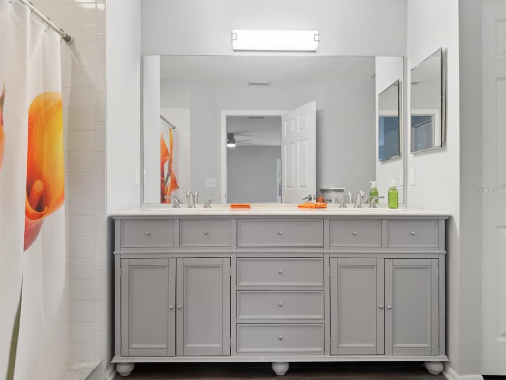 5930 Precious View Court New Port Richey, FL 34655 - Photo 34 of 50