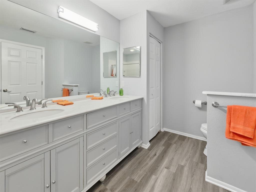 5930 Precious View Court New Port Richey, FL 34655 - Photo 35 of 50