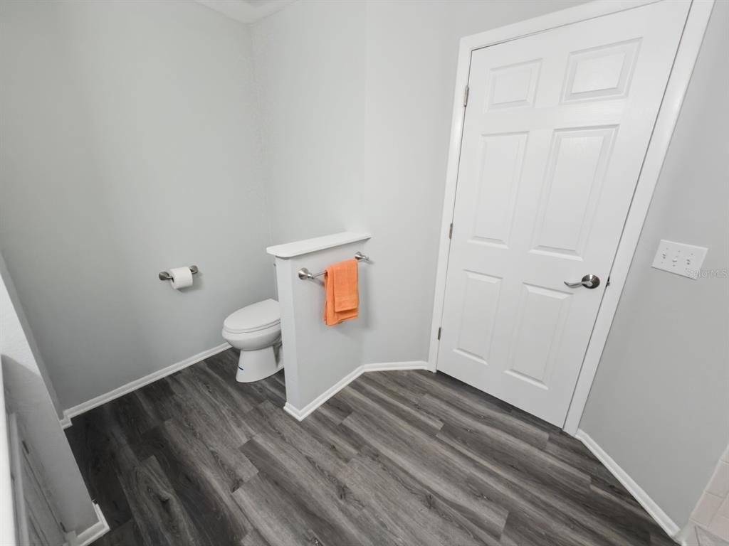 5930 Precious View Court New Port Richey, FL 34655 - Photo 36 of 50