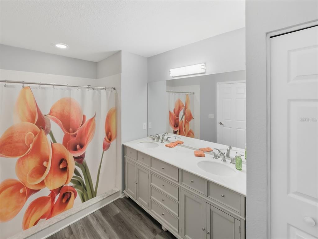 5930 Precious View Court New Port Richey, FL 34655 - Photo 37 of 50