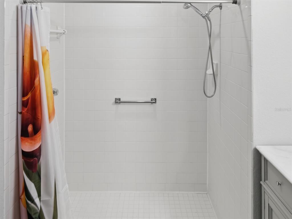 5930 Precious View Court New Port Richey, FL 34655 - Photo 38 of 50