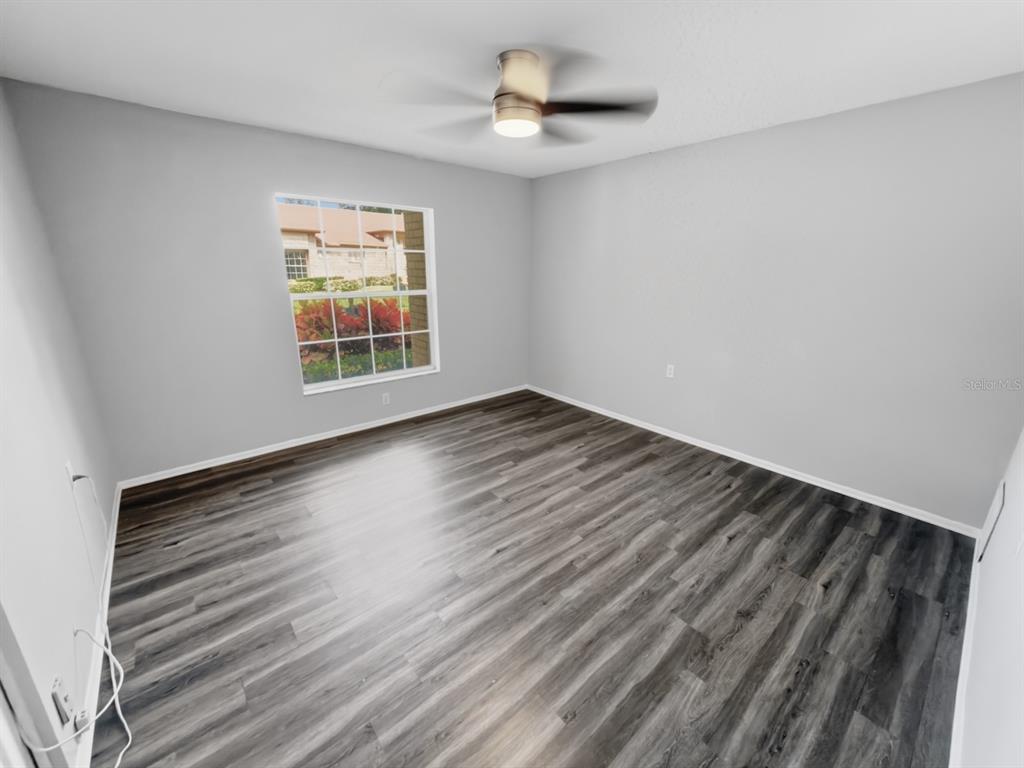 5930 Precious View Court New Port Richey, FL 34655 - Photo 39 of 50