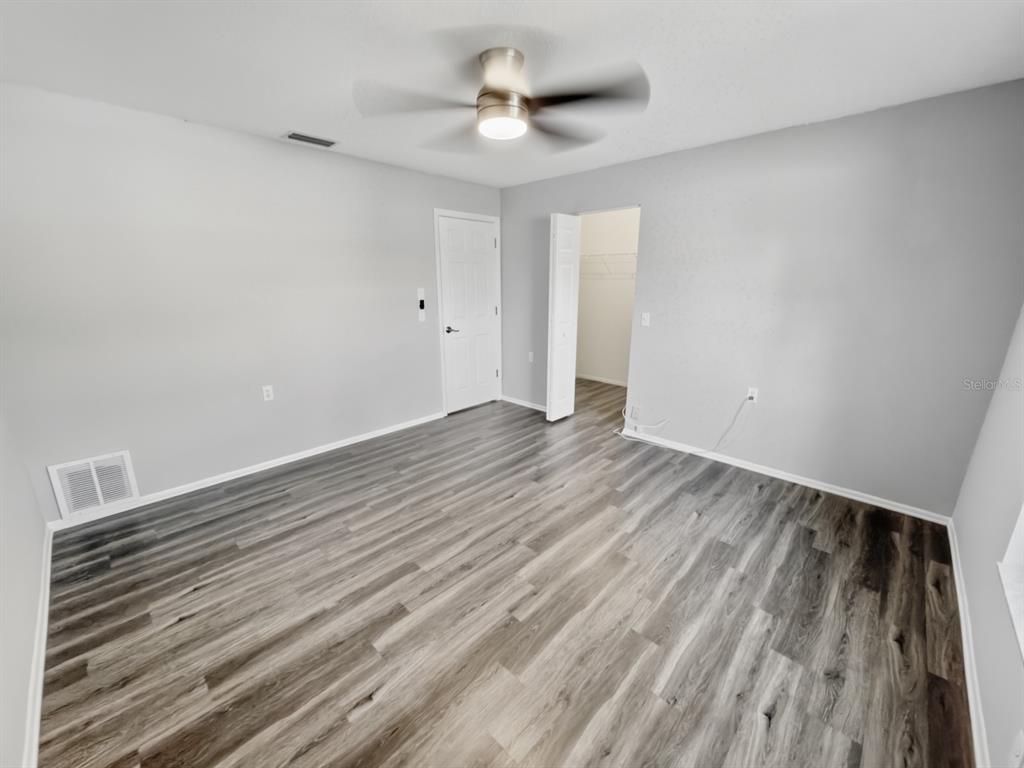 5930 Precious View Court New Port Richey, FL 34655 - Photo 40 of 50