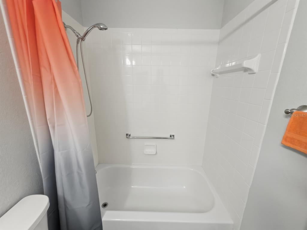 5930 Precious View Court New Port Richey, FL 34655 - Photo 42 of 50