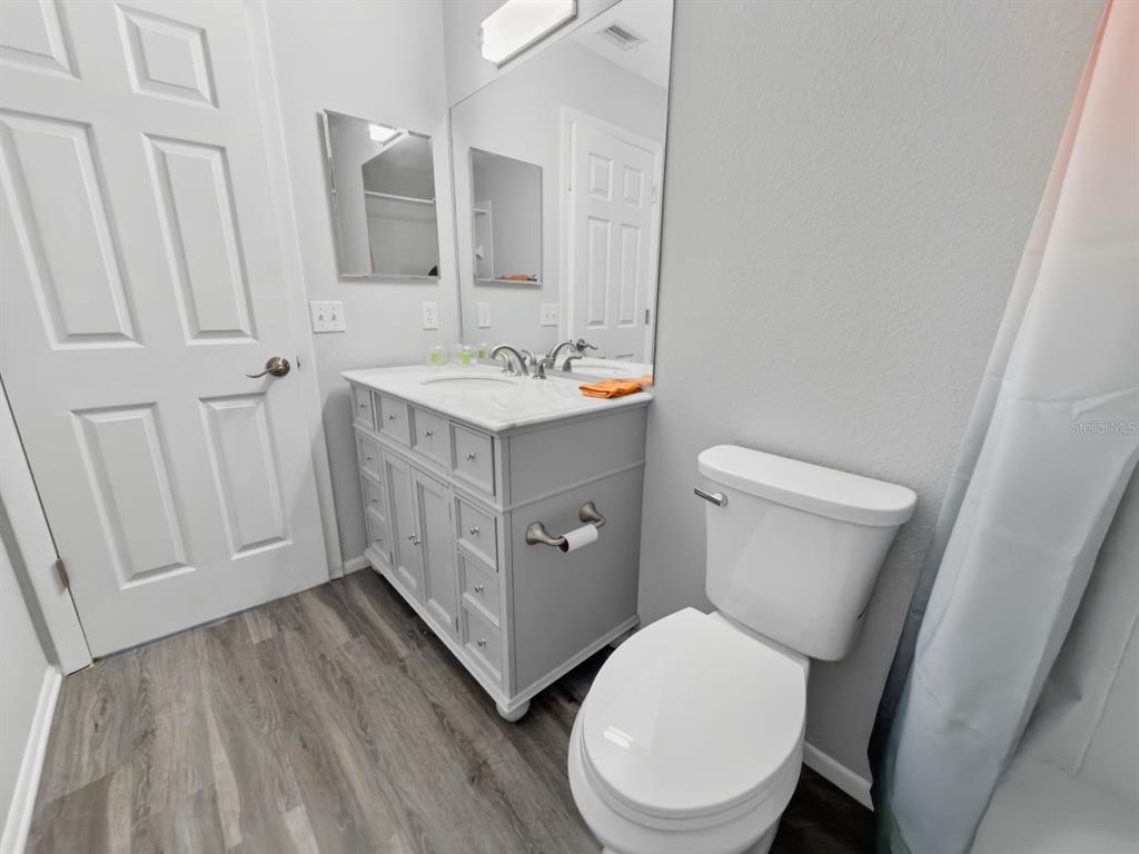 5930 Precious View Court New Port Richey, FL 34655 - Photo 43 of 50