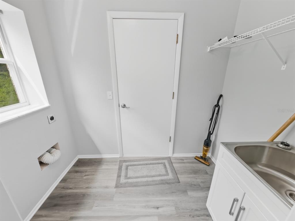 5930 Precious View Court New Port Richey, FL 34655 - Photo 44 of 50