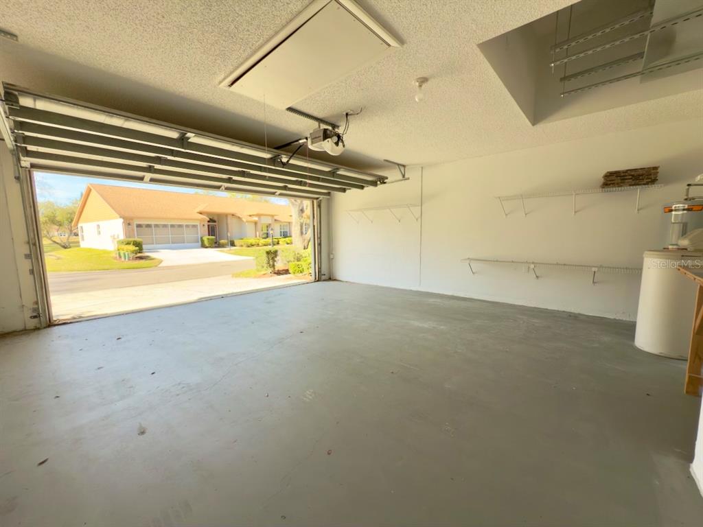 5930 Precious View Court New Port Richey, FL 34655 - Photo 45 of 50