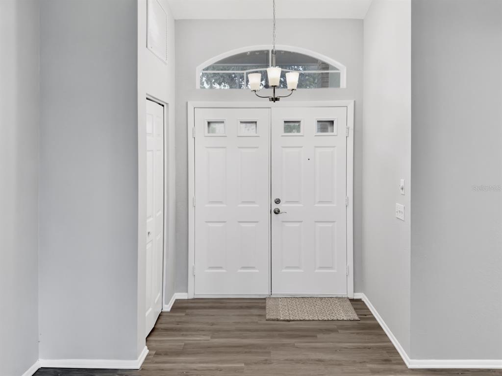 5930 Precious View Court New Port Richey, FL 34655 - Photo 6 of 50