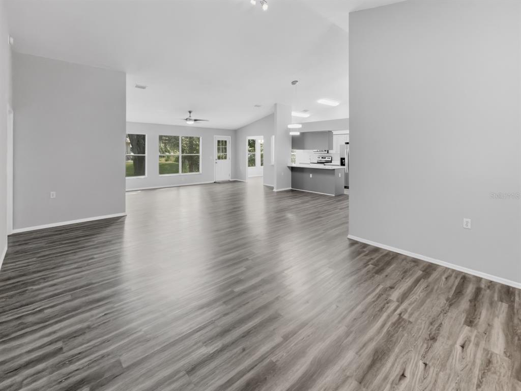 5930 Precious View Court New Port Richey, FL 34655 - Photo 7 of 50