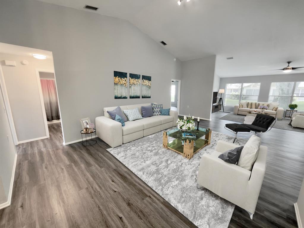 5930 Precious View Court New Port Richey, FL 34655 - Photo 8 of 50