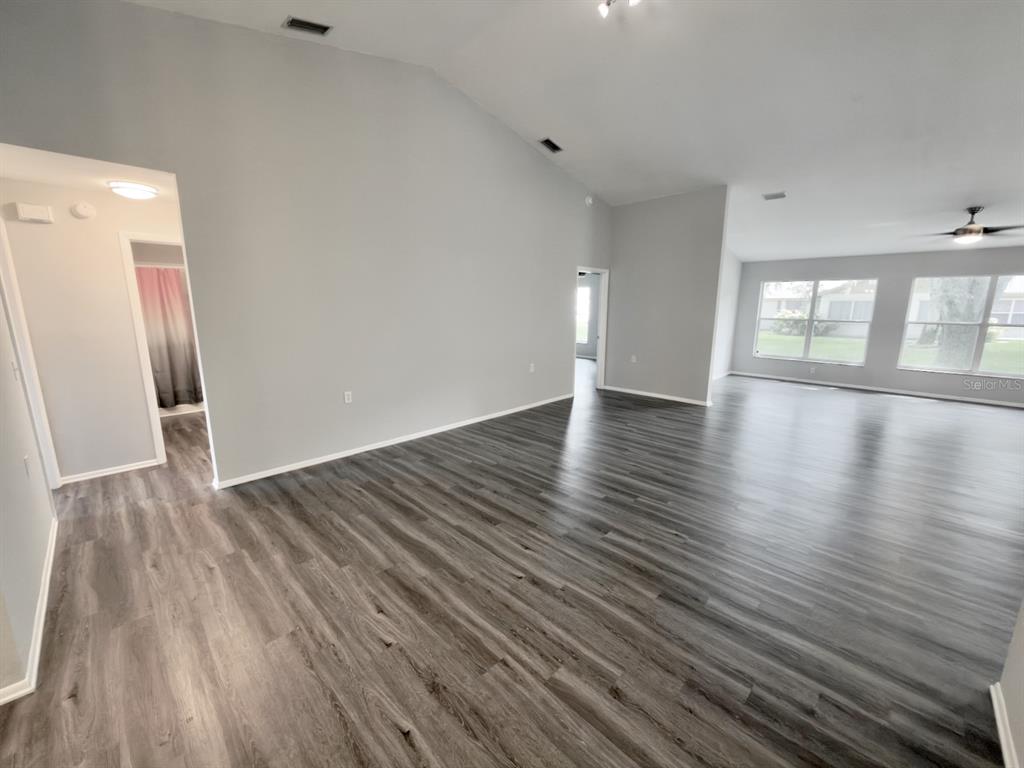 5930 Precious View Court New Port Richey, FL 34655 - Photo 9 of 50