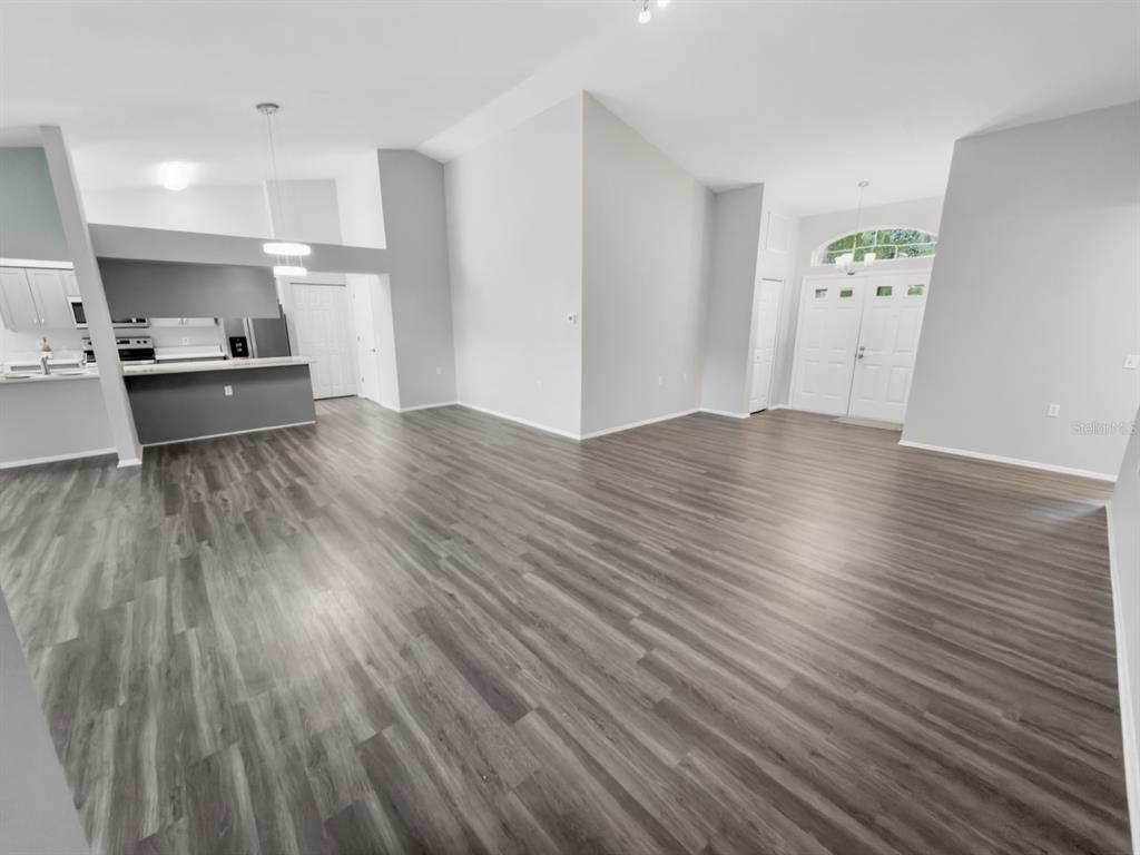 5930 Precious View Court New Port Richey, FL 34655 - Photo 10 of 50