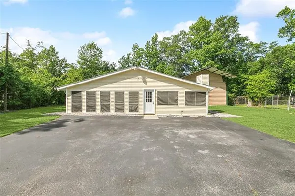 $150,000 | 261 Jefferson Avenue, Slidell, LA 70460