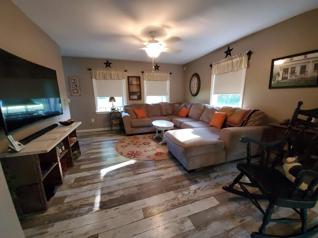 8 Sprucewood Road Eddington, ME 04428 - Photo 19 of 48 20190617_180719