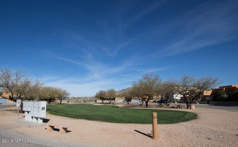 10659 East Ralph Alvarez Place Tucson, AZ 85747 - Photo 45 of 45 Gallery Image 45