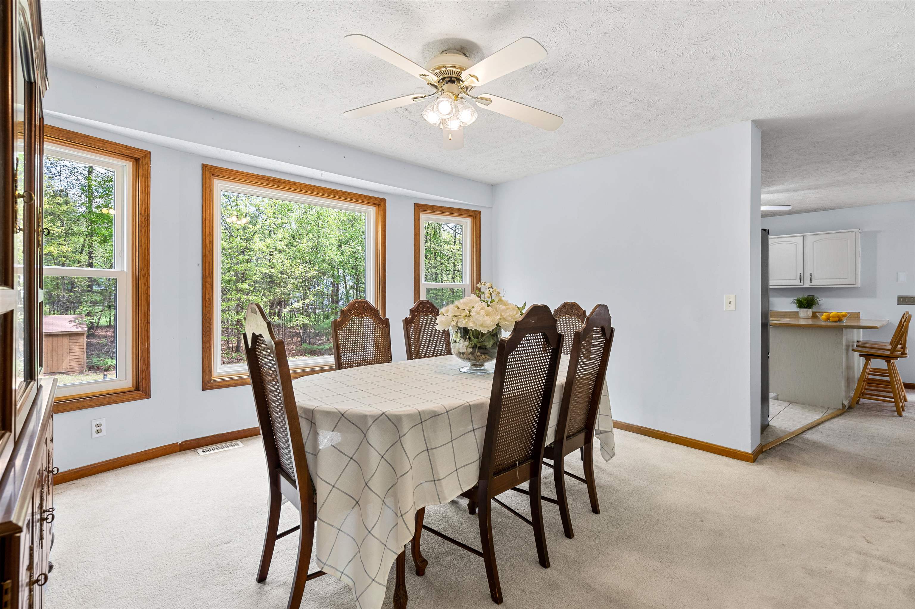 496 Boston Post Road Amherst, NH 03031 - Photo 11 of 31