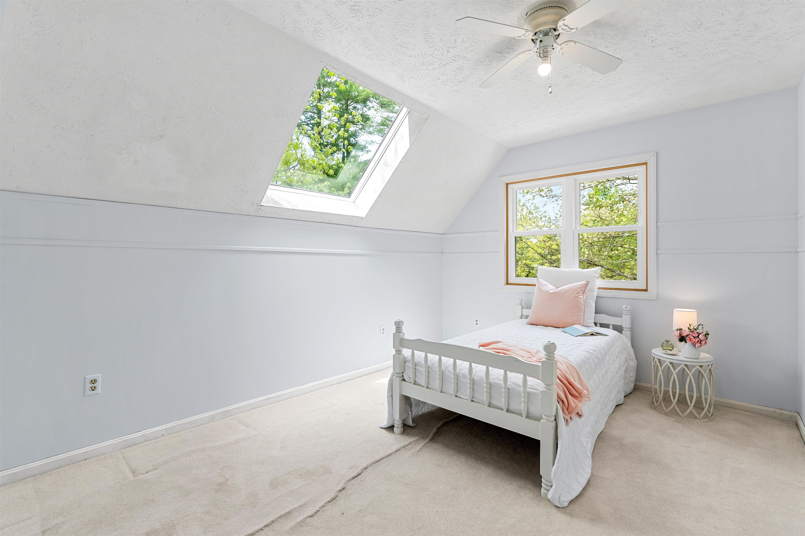 496 Boston Post Road Amherst, NH 03031 - Photo 23 of 31