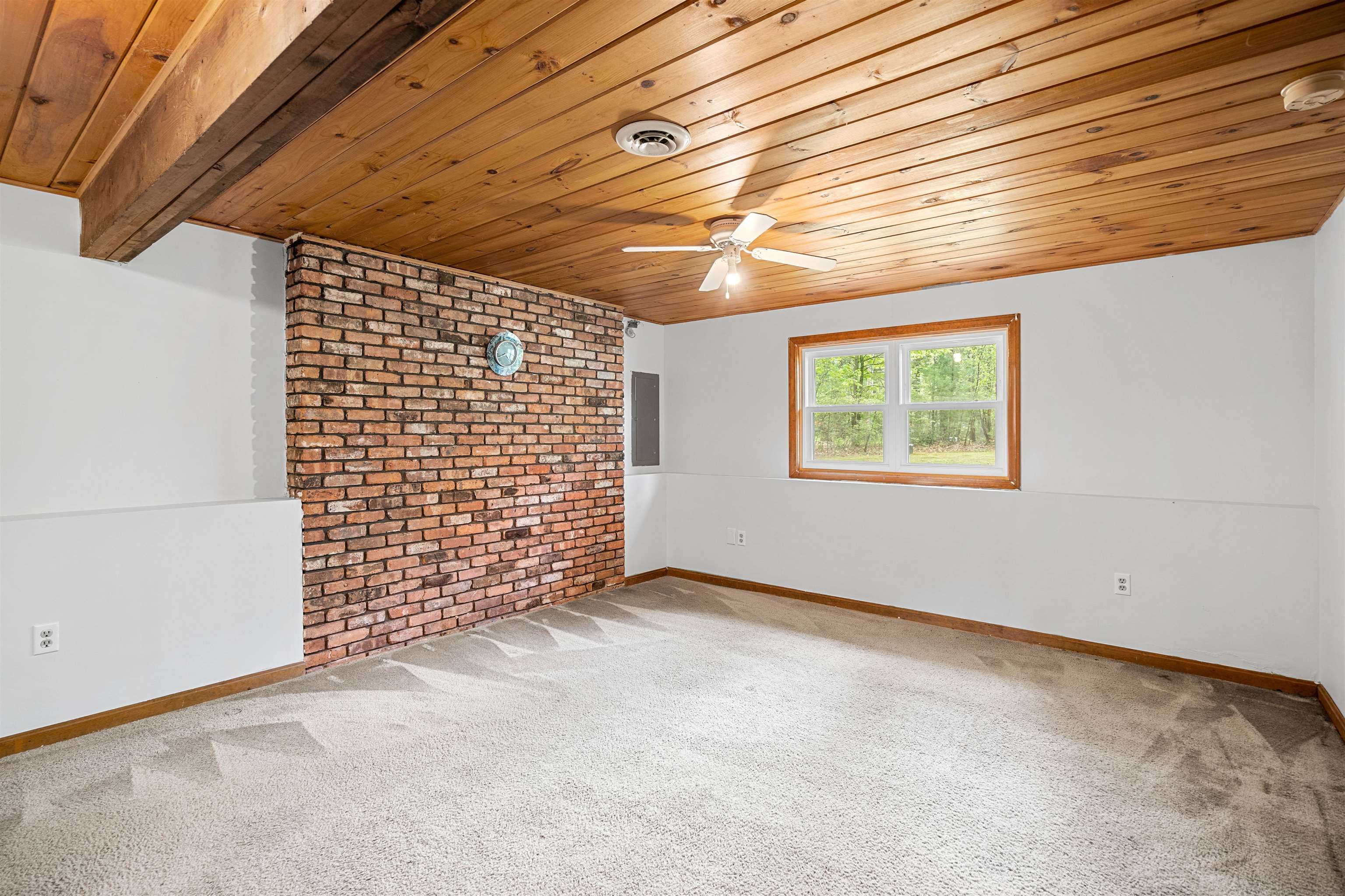 496 Boston Post Road Amherst, NH 03031 - Photo 25 of 31