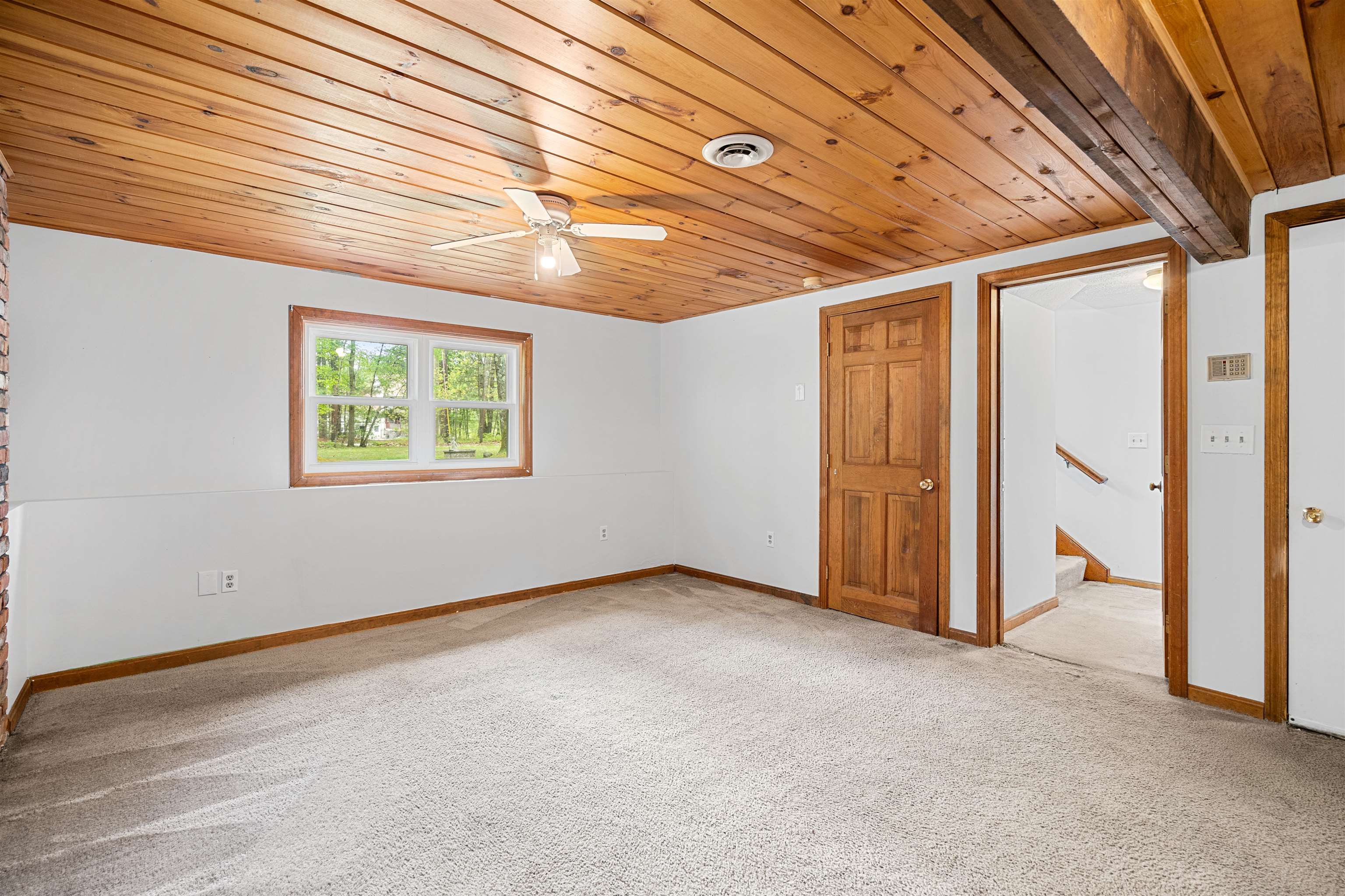 496 Boston Post Road Amherst, NH 03031 - Photo 26 of 31