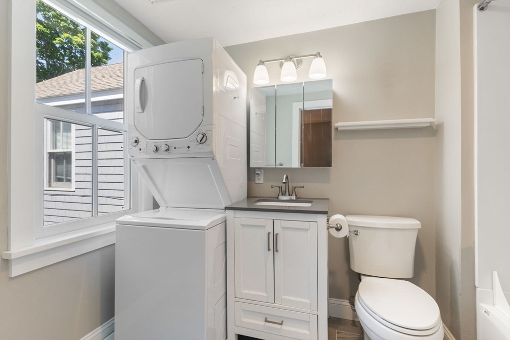 69 North Street, Unit 69 Hingham, MA 02043 - Photo 10 of 15 Gallery Image 10
